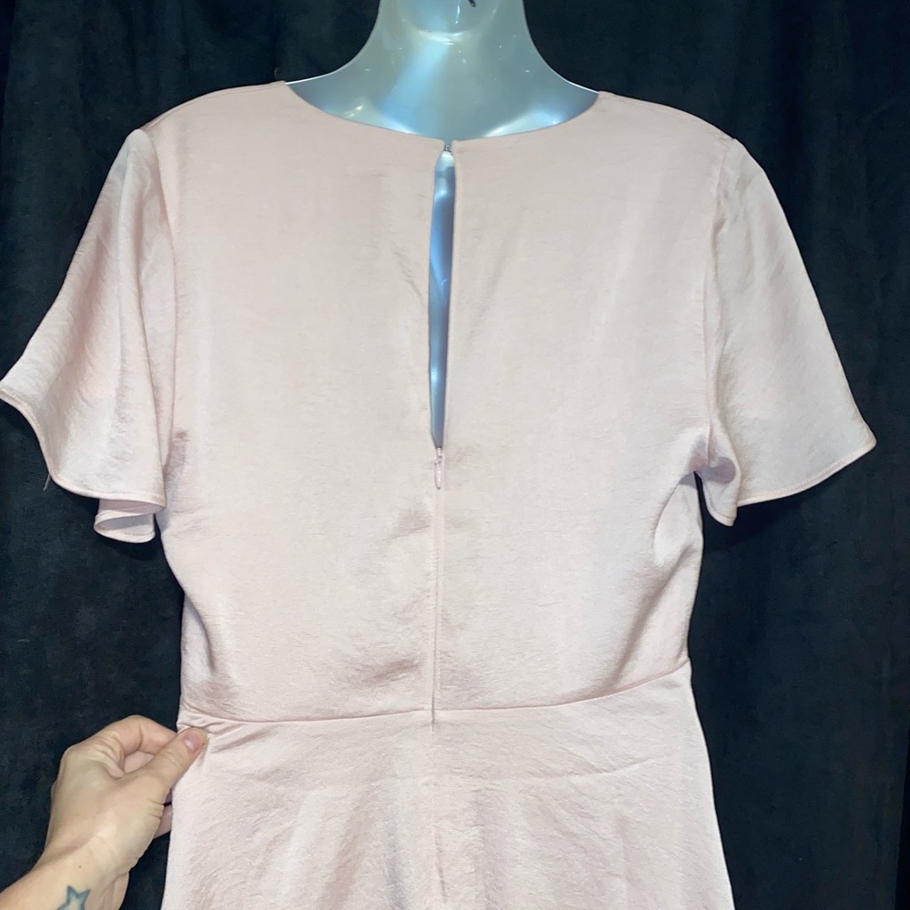 Express brand dress size 8. Great condition! - Picture 2 of 4